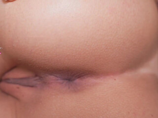 Jeangreybianca Chaturbate Thin Top Slut Rips Wet Hole 17/08/2024