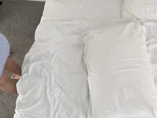 Urbabydollxo Nudes OnlyFans 08-Sept-2024 (16)