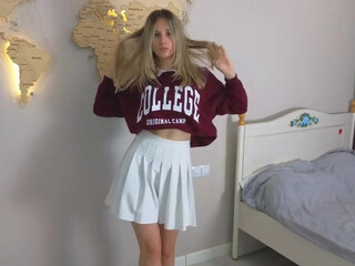 Maureencantrell chaturbate 9-02-2024 Most Viewed Wet Hole Show