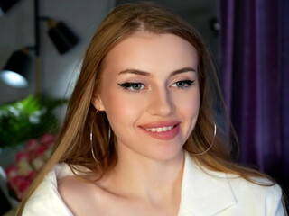 Cirilada chaturbate 7-08-2024 With Natural Slut