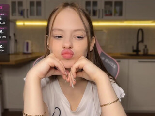 Sweeety_Tweety Chaturbate Online Free Show With 3-10-2024