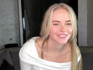 Hermesgirl Chaturbate Thin Teen Chick Fapping 18/12/2024