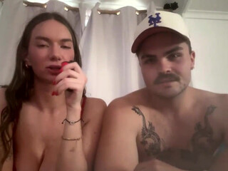 Snoopkittyxxx Chaturbate Online Broadcast 1/04/2025