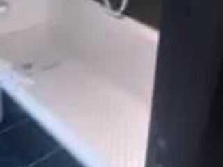 Emily Black X Emblack Onlyfans Cute Cam Model 05-05-2025