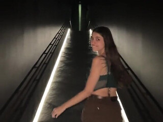 Laaras2 Onlyfans New Busty Slut 17-11-2025