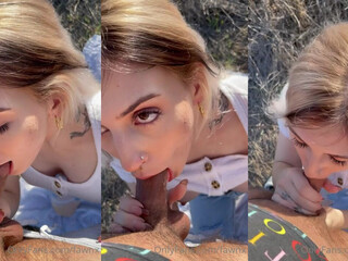 Fawnx Onlyfans Naked Sexy Thin Model 01-12-2025