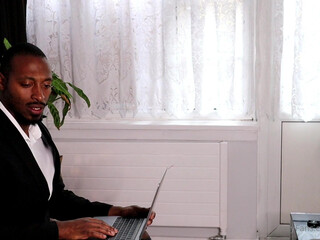 Bklara111_Aka_Klara Onlyfans Hot Fuck Video 02-12-2025