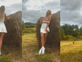 Killer_Katrin Of_Aka_Killer__Tits Chaturbate Short Orgasm In Online 08-12-2025