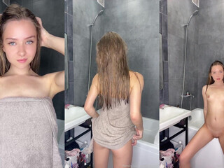 Of Feetqueenx x Tinyangelxx Chaturbate 26-01-2026 premuim content