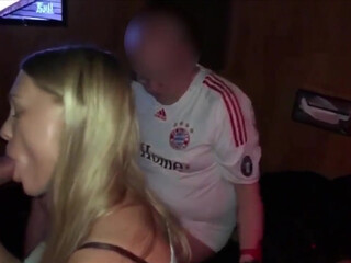 Siswet19 Chaturbate 24-01-2026 spy vulva fapping