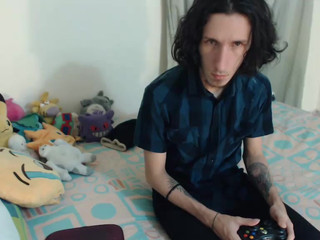 coffeeblackmore  chaturbate record