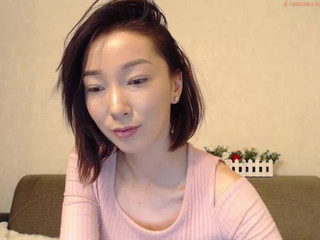 tian_jing  25 July 2018