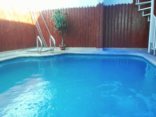 my_house_is_hot  premium webcam record