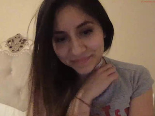 bellatorrez  penetration herself