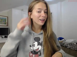 By princessmaya tagged videos