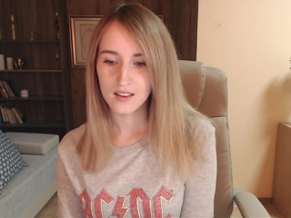 laila_lorenn  record from 12th of October