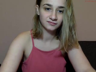 sexwithlelya69  22 May 2018