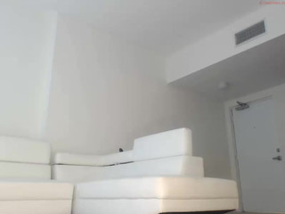 primadonnaxxx  adult webcam show