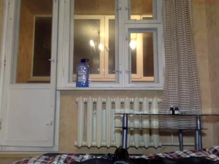 sexwithlelya69  record from 21th of August