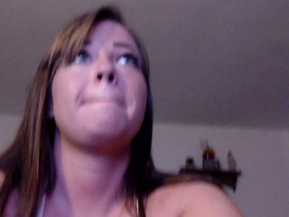 valerie_vixen92  4 April 2018