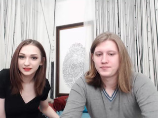 amandastephen  Looking representing a copious sponsor