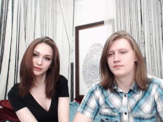 amandastephen  Fingering and loud screaming