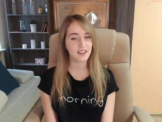 laila_lorenn  15 July 2018