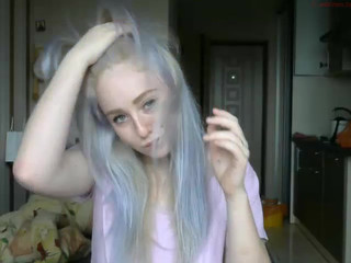 mineeett  show 23th of April