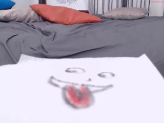 amandastephen  record from 18th of December