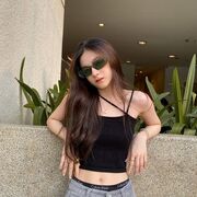 riezey