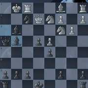 jihov11419