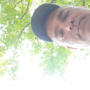 Baddad3777
