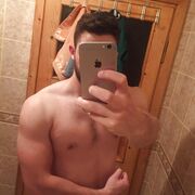 kaancasanova