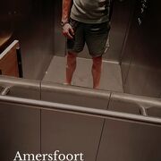 Bovenkamp