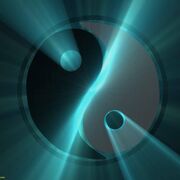 DJ-Moon007