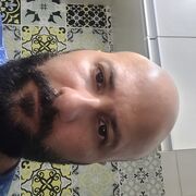 Roberto