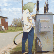 EDJKA