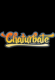 chaturbate