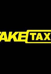 Faketaxi