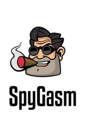 SpyGasm