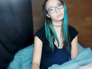 lolalusts  record from 27th of September