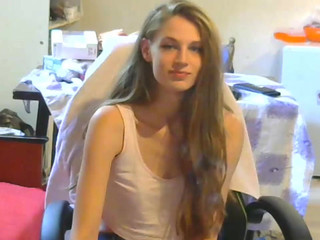 coolcouple666  show 2th of October