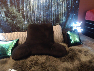 xjennaxtaliax  Sexy cat