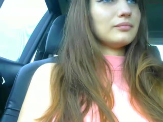 hot21couple  webcam erotica record