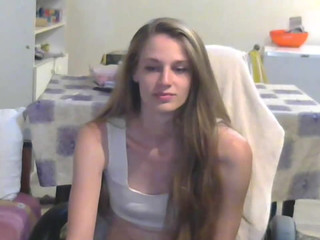 coolcouple666  28 September 2018