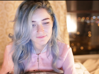 kirsten_xxx  7 May 2018