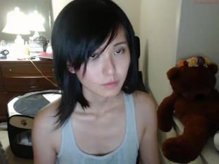 goblingirl  webcam record