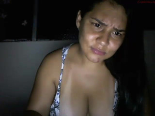 mystic_vel  show 20th of March