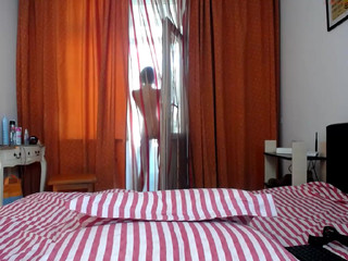 lizi_johnson  record from 16th of January