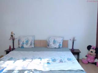 lustyhotbrunette  webcam show with Spreads Legs